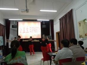 上海互联网软件集团 引领高端协同管理，赋能教育咨询服务创新