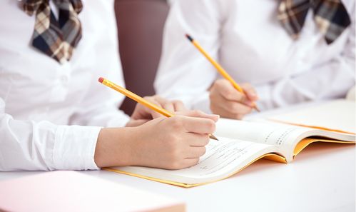 新高考12种选科组合的利弊分析及教育咨询服务指南