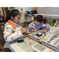 三人行教育咨询 安徽门户网站引领专业教育咨询服务