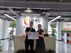 AI赋能教育培训行业 瓦力智能助力提升销售力与教育咨询服务效率