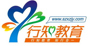 苏州行知教育咨询服务地图与乘车路线指南